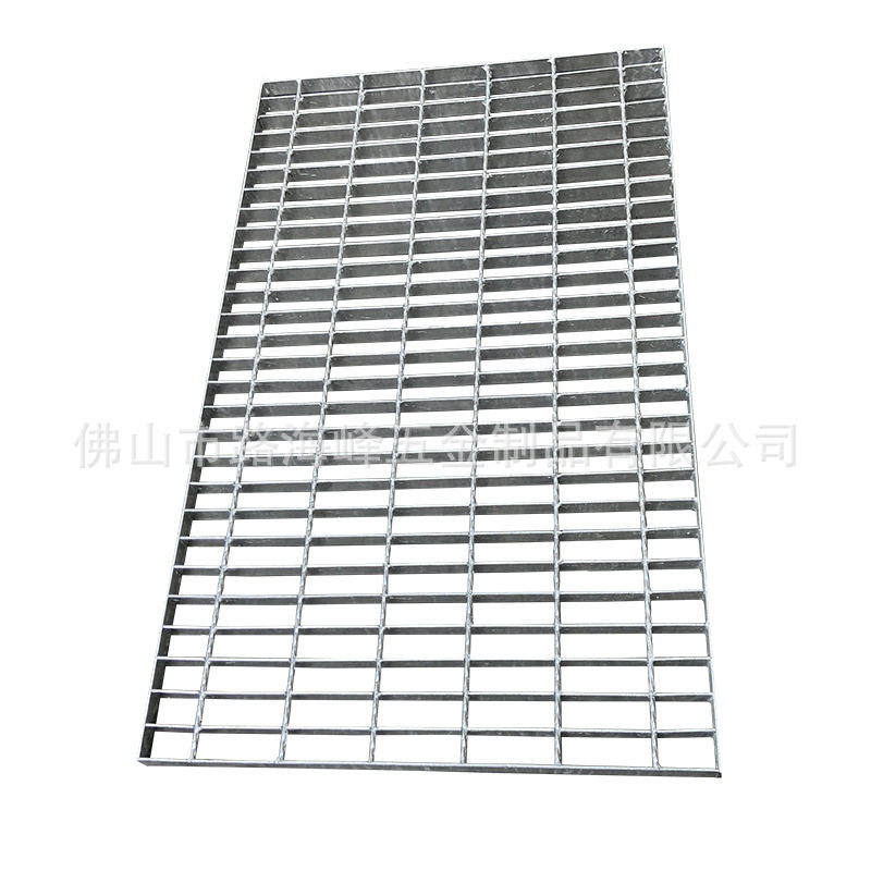 不锈钢下水道人工格栅沟盖篦子热镀锌重型压焊钢格栅板镀锌钢盖板,淘宝优惠券,粉丝福利购,淘宝优惠卷