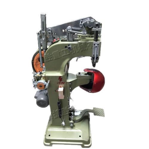 Motorcycle and Electric Vehicle Helmet Cap Rivet Machine Hardware Products Hollow Rivet Machine Storage Box Automatic Rivet Equipment