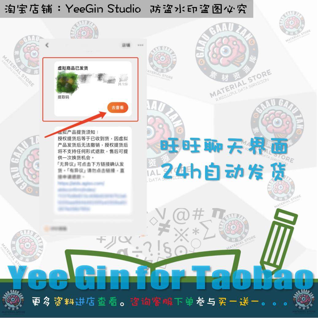 液压元件 模型库 接头 液压阀 泵 马达模型附件同步阀 液压设计库,淘宝优惠券,粉丝福利购,淘宝优惠卷