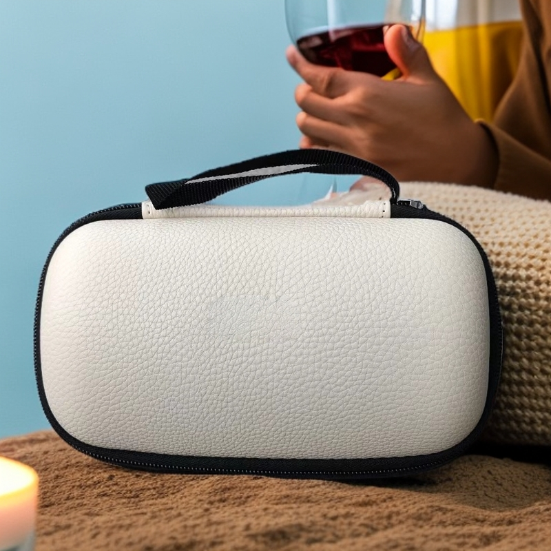 户外便携葡萄酒随行杯户外木村通用矮脚郁金香杯白葡酒杯旅行便携,淘宝优惠券,粉丝福利购,淘宝优惠卷