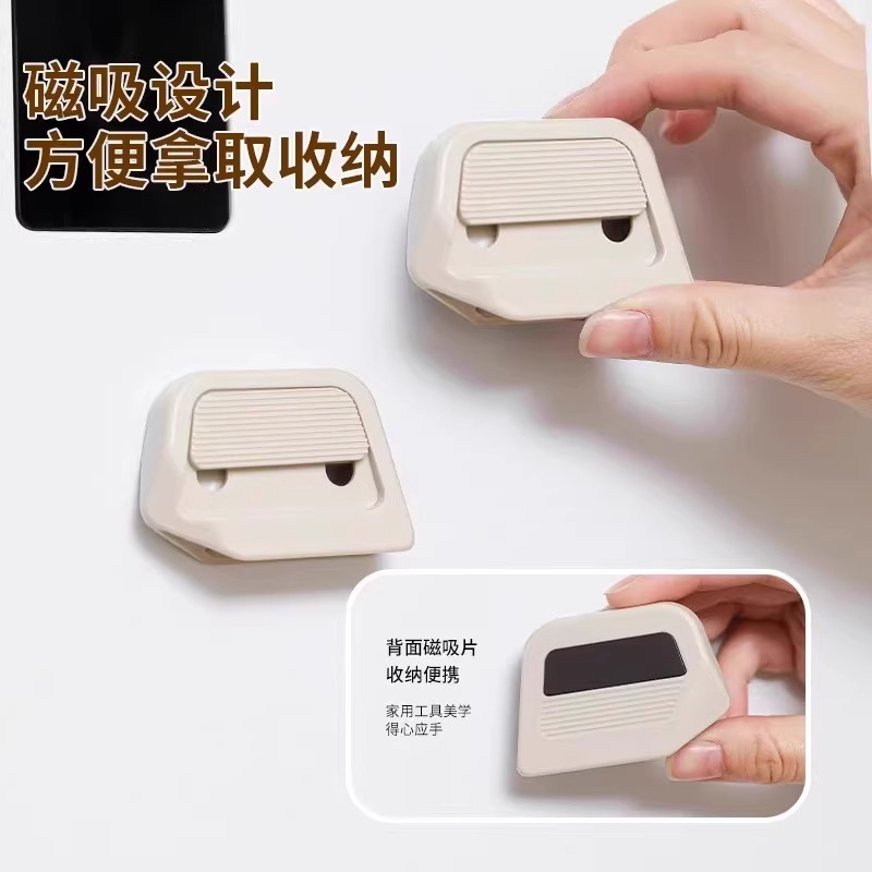 迷你陶瓷磁吸快递刀拆快递美工刀开箱刀包裹拆快递刀具开箱安全刀,淘宝优惠券,粉丝福利购,淘宝优惠卷