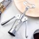 Red wine bottle opener household multifunctional wine opener