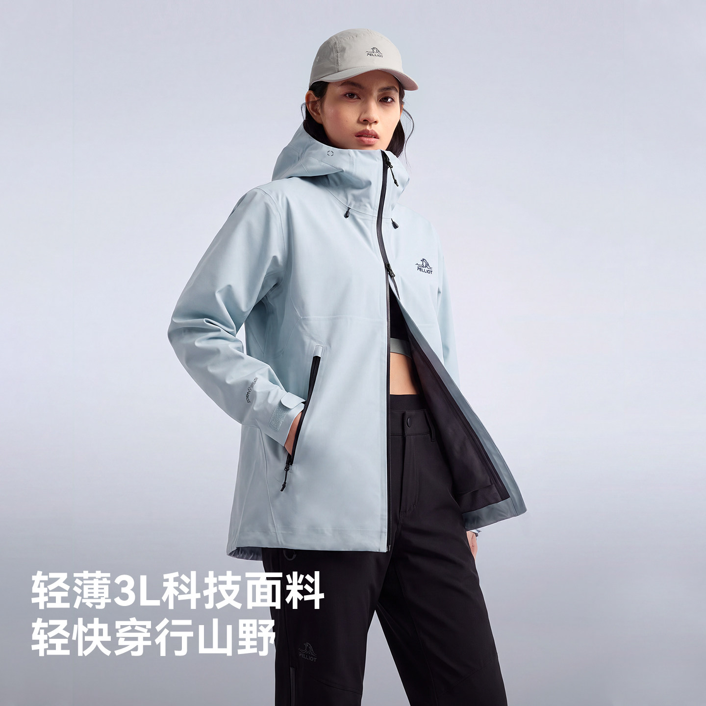 图 4