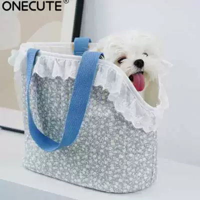 Портативная чайная чашка для выхода на улицу, легкая и компактная небольшая сумка