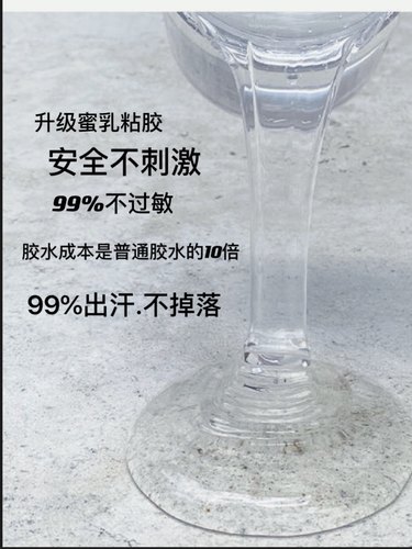 gvkov垫肩直角肩神器无痕隐形垫上显高显瘦告别溜肩滑肩提升气质-图3