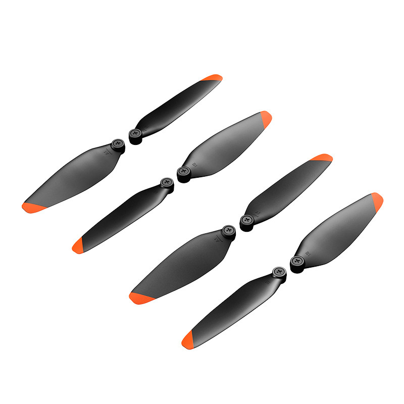 博坦/Potensic无人机ATOM 2原装桨叶,淘宝优惠券,粉丝福利购,淘宝优惠卷