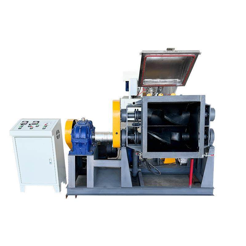 直供100L液压翻缸捏合机可混炼捏合破碎搅拌硫化重新聚合,淘宝优惠券,粉丝福利购,淘宝优惠卷