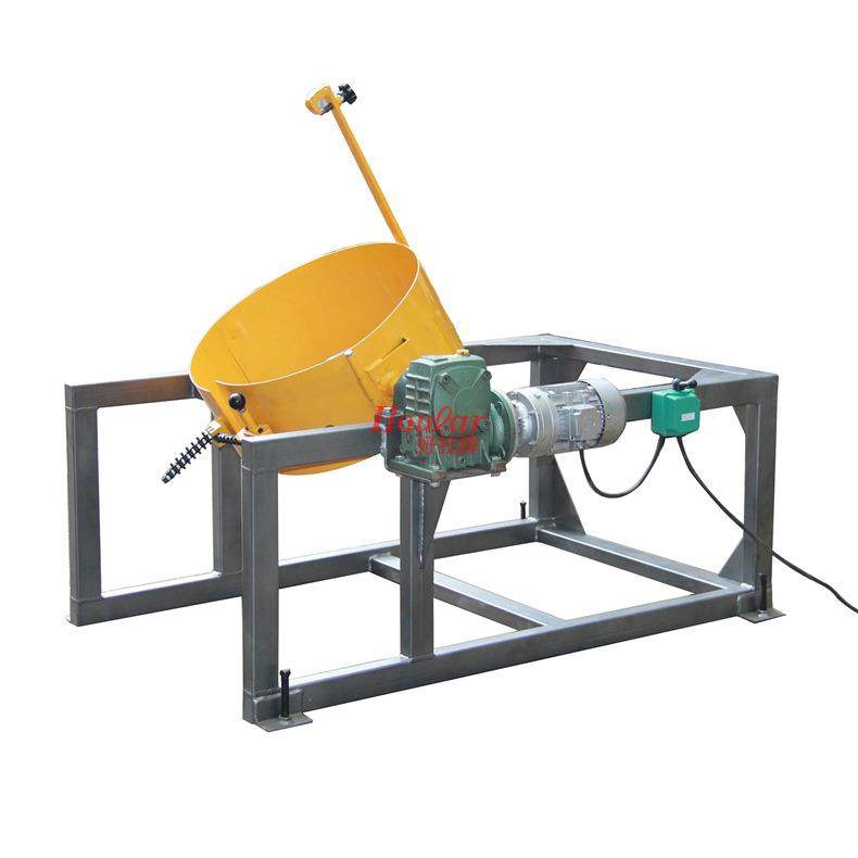 好拉自动搅拌机电动油桶翻TY400A转器外接电源220v,淘宝优惠券,粉丝福利购,淘宝优惠卷