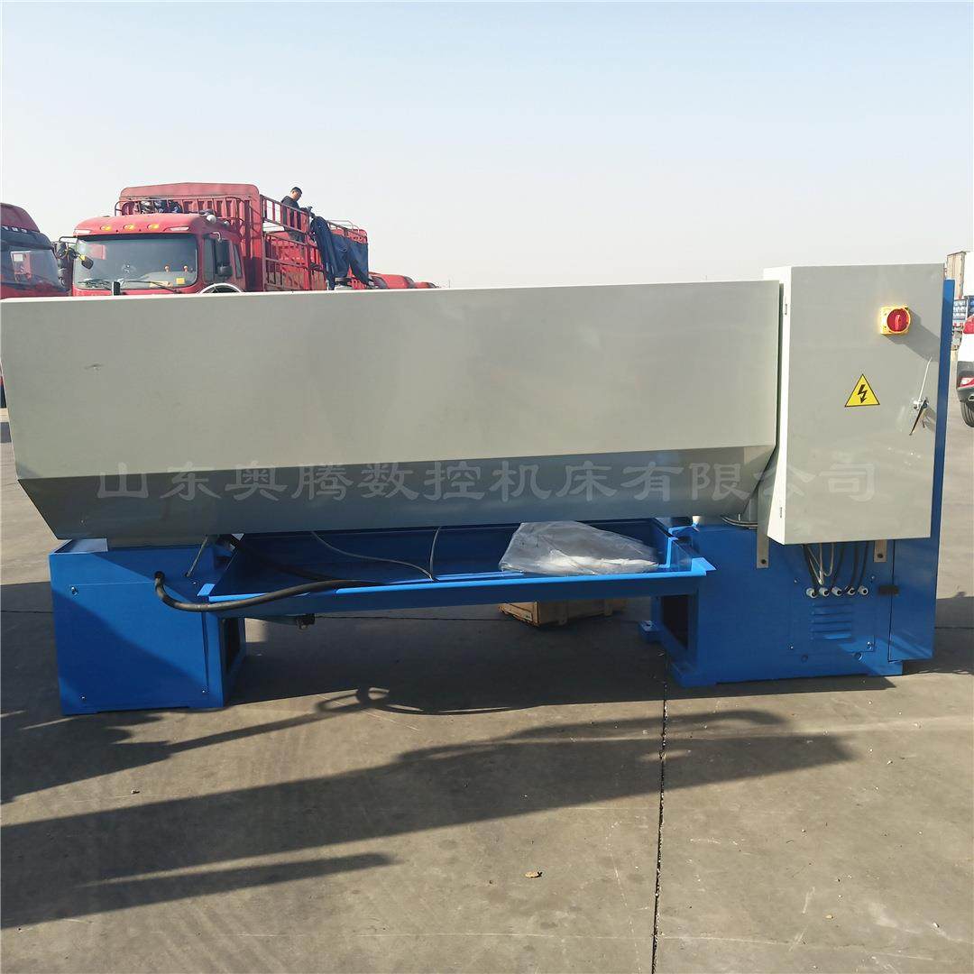 奥腾供应CA6140-1500普通车床卧式马鞍车床国标型CD6150车床,淘宝优惠券,粉丝福利购,淘宝优惠卷