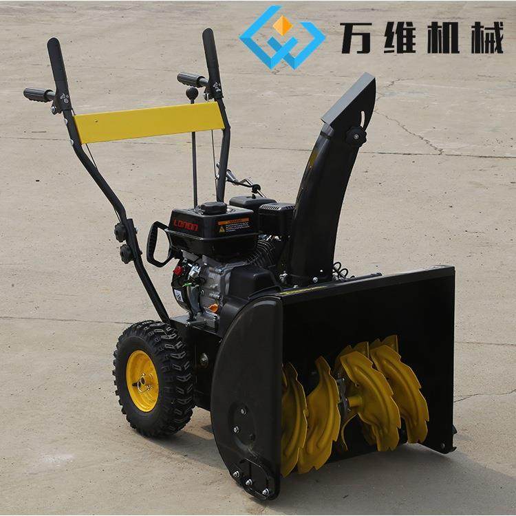 手推除雪抛雪机 冬季商用物业多功能全自动清雪扫雪机价格厂家,淘宝优惠券,粉丝福利购,淘宝优惠卷