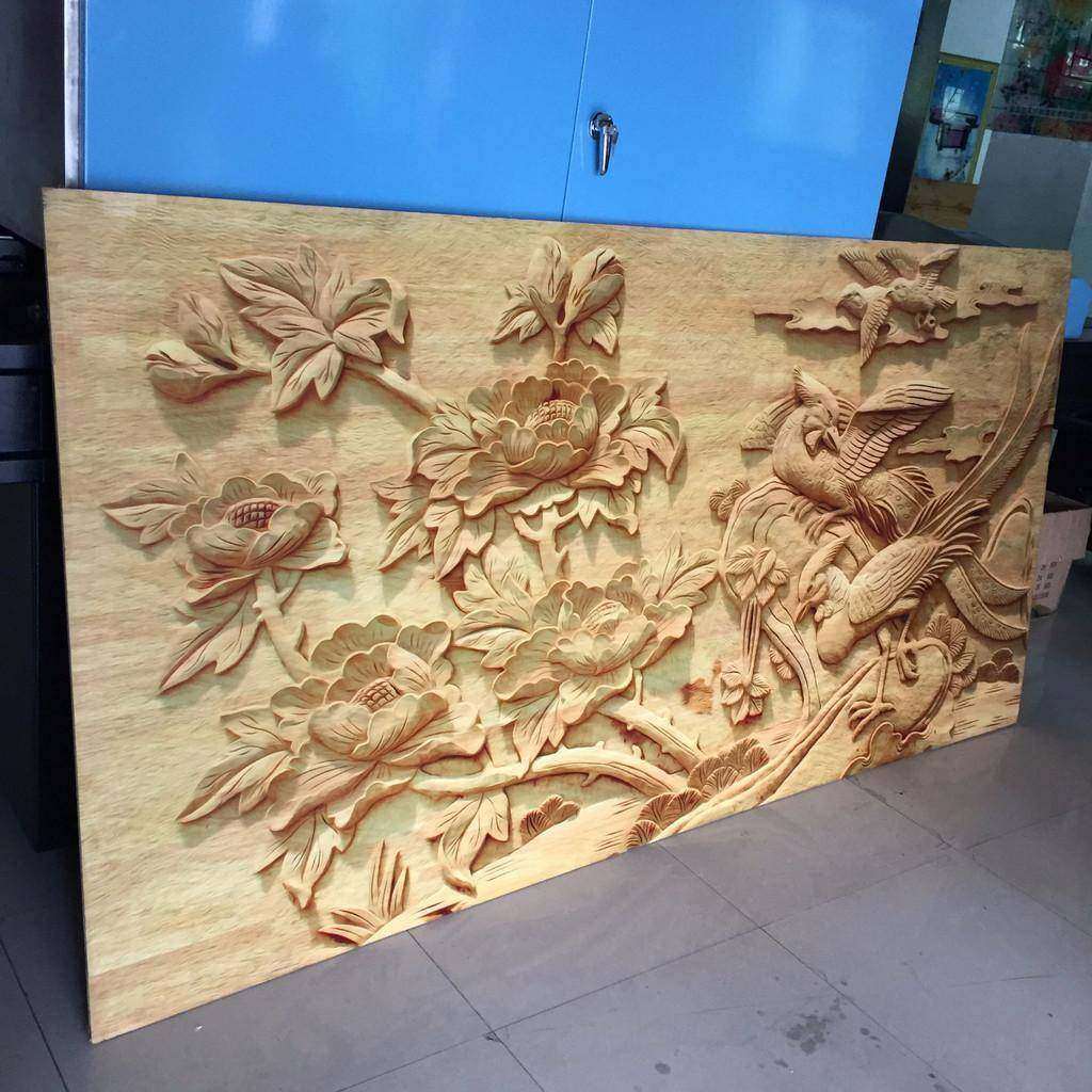 pp板印刷机光栅板打印机马口铁板铁皮印花大幅打印机uv数码彩绘机,淘宝优惠券,粉丝福利购,淘宝优惠卷