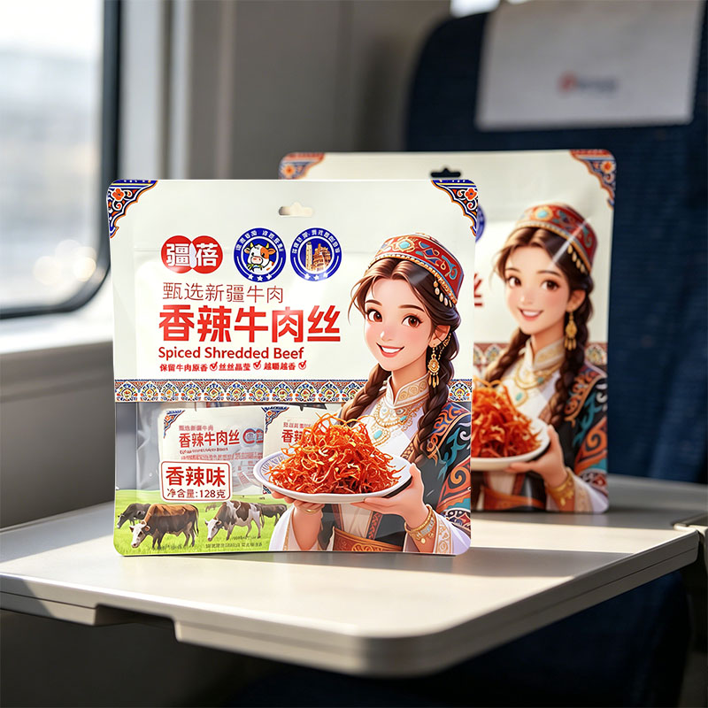 图4