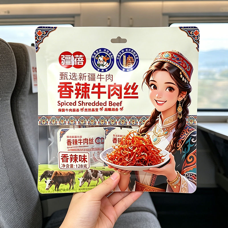 图2