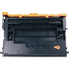 Suitable for HP W1470A toner cartridge M610 M611 M612 printer cartridge 147a powder cartridge MFP M634 M635 M636 multi-function all-in-one machine toner cartridge W1470X carbon powder toner