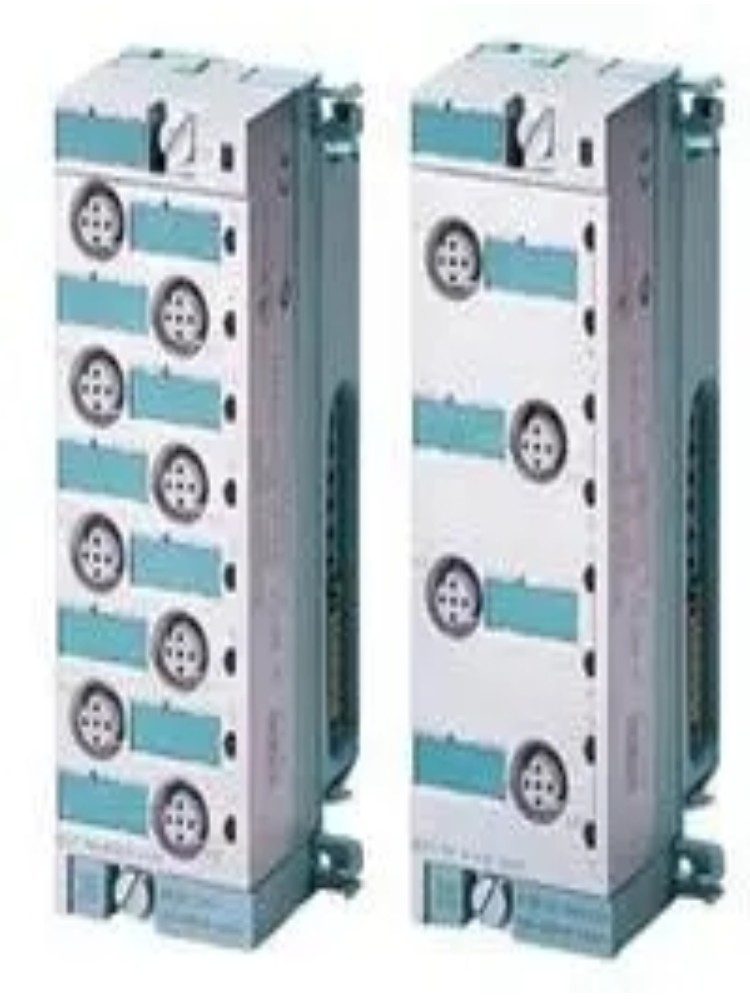 ET200接口模块6ES7142-6BG00/6BR00/6BF00/6BH00/6BG00/6BR0-0BB0_虎窝淘