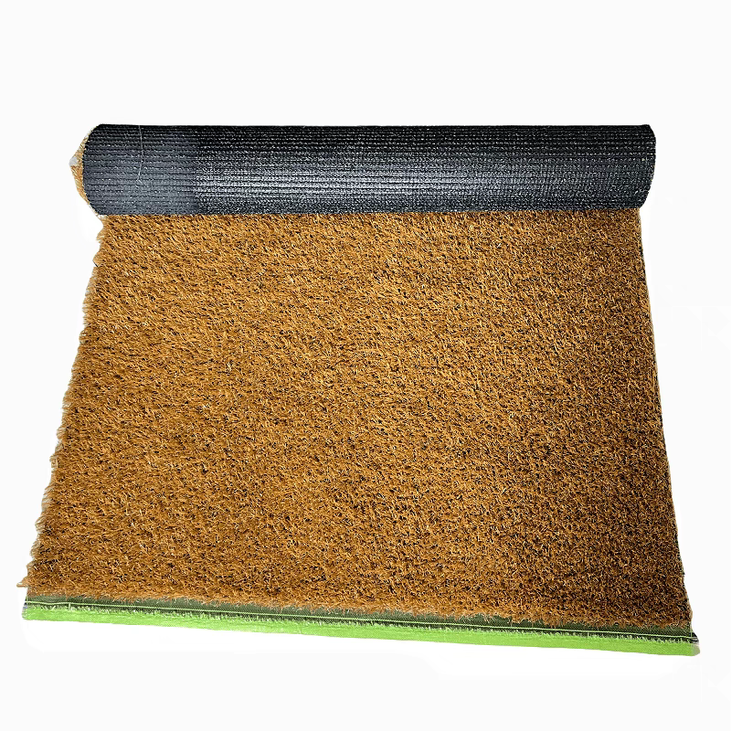 仿真枯茅草沙滩庭院秋天景色人造枯草地毯假塑料枯草地面装饰围挡,淘宝优惠券,粉丝福利购,淘宝优惠卷