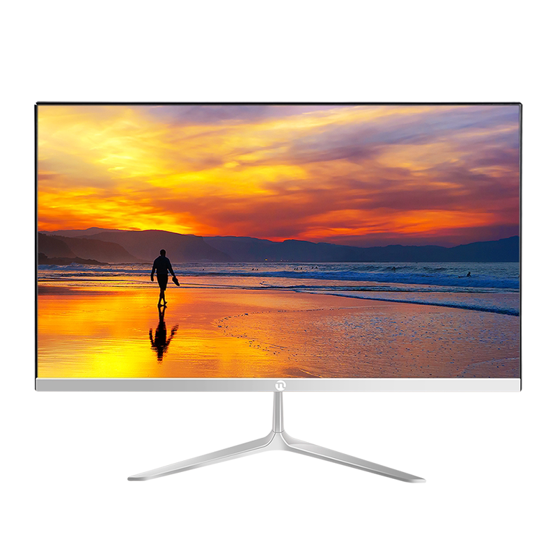  喵速达电器一体机