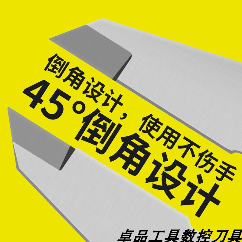 带表游标卡尺高精度不锈钢0-150/200/300mm0.01防震油标工业级-图0