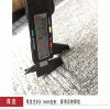 Household splicing carpet non-slip soundproof carpet