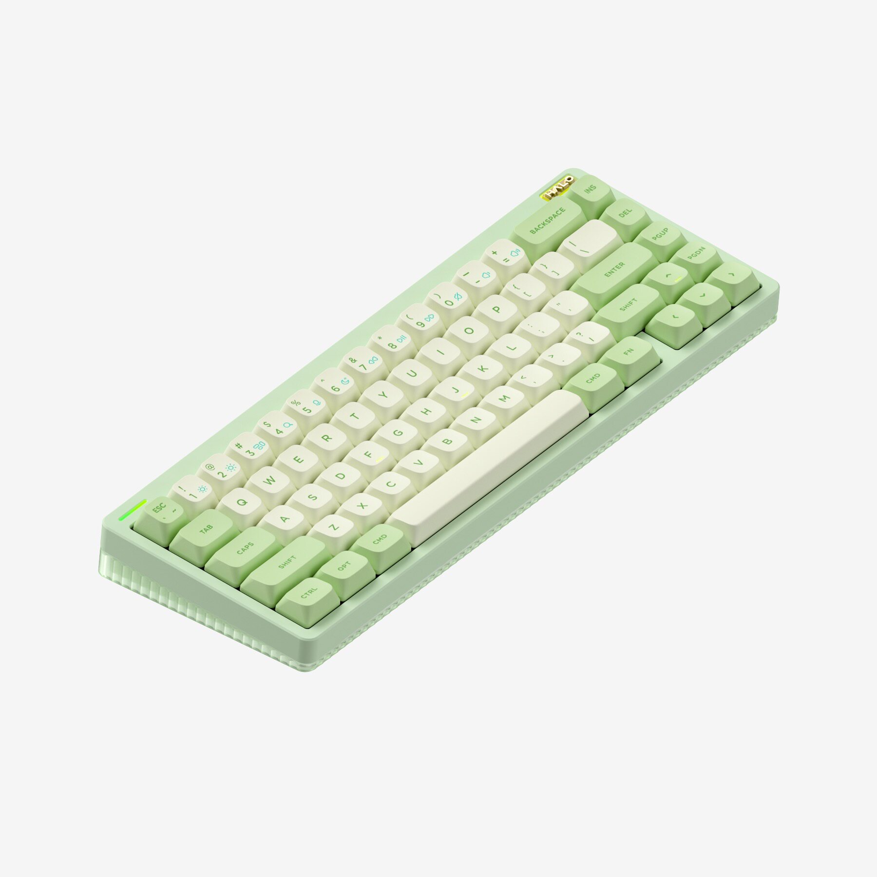 Product photo 2