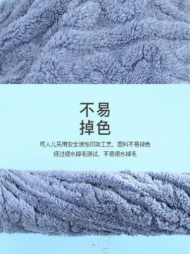 Утепленные зимние коралловые бархатные штаны для отдыха, коллекция 2023