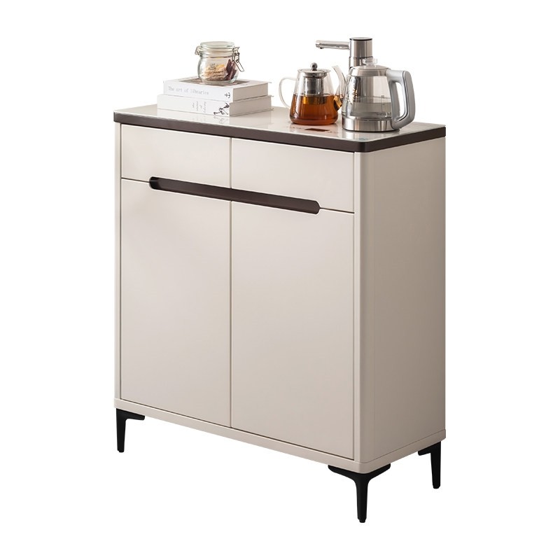 轻奢茶吧机2025新款家用全自动智柜一体客厅2025新款饮水机能置物,淘宝优惠券,粉丝福利购,淘宝优惠卷