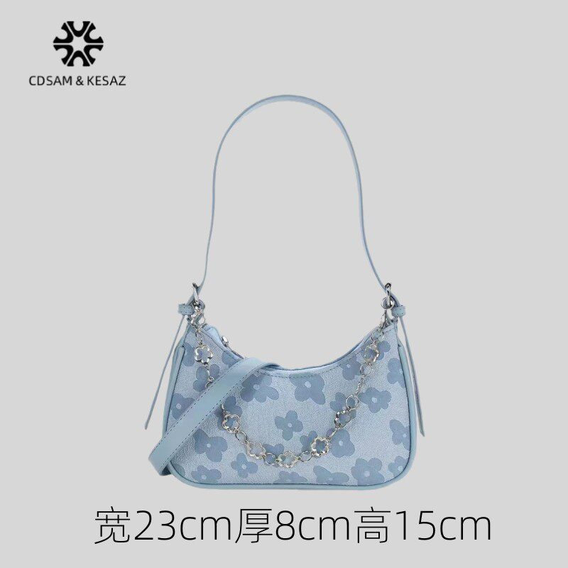  CDSAMKESAZ箱包女士包袋