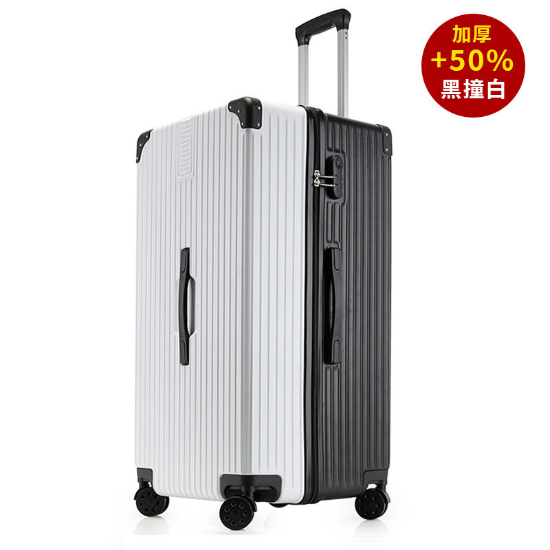  CDSAMKESAZ箱包旅行箱