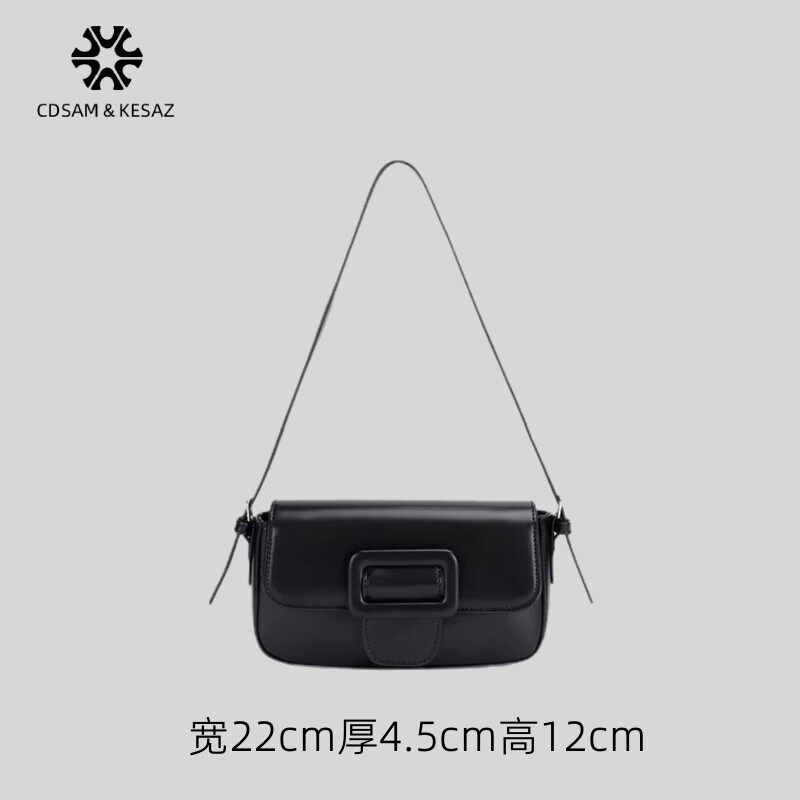  CDSAMKESAZ箱包女士包袋