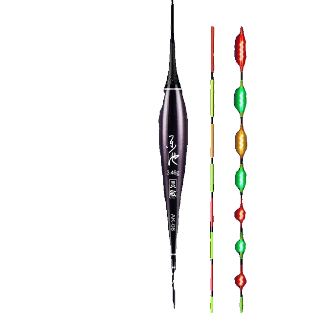 316LED super bright and highly sensitive electronic bleaching