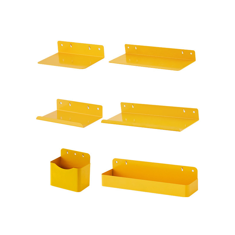 1.6/2.5 high-looking hole board accessories