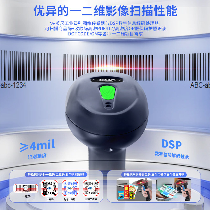 图4