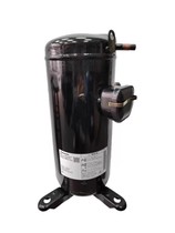 Original-installed air conditioning refrigeration compressor C-SBR295H38Q C-SBR205H38Q freezer refrigeration compressor