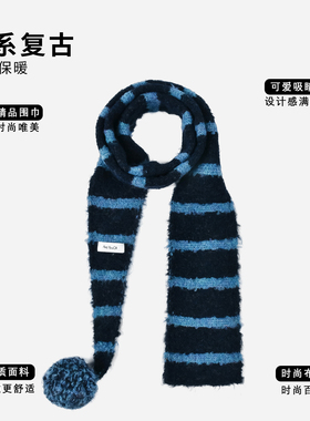 古着复古保暖穿搭超小众不撞款