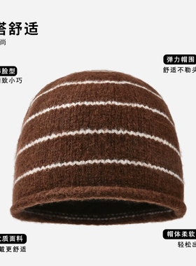 素颜遮脸显脸小懒人出门超级省心