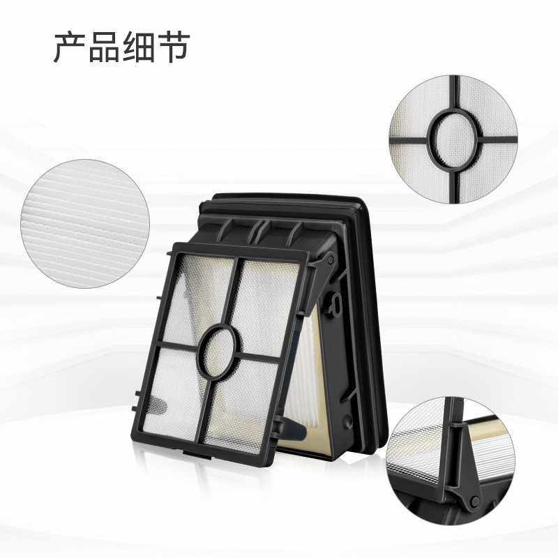 适配bissell必胜洗地机1/2/3/4/5代多功能滚刷宠物刷滤网配件滚刷,淘宝优惠券,粉丝福利购,淘宝优惠卷