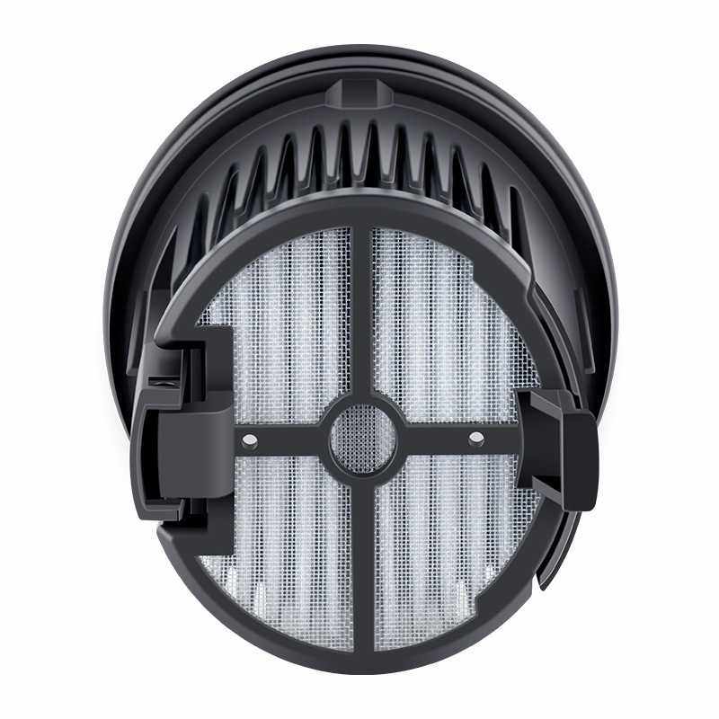 适配追觅H20Ultra Turbo滚刷洗地机配件滤芯清洁液清洗剂滤网,淘宝优惠券,粉丝福利购,淘宝优惠卷