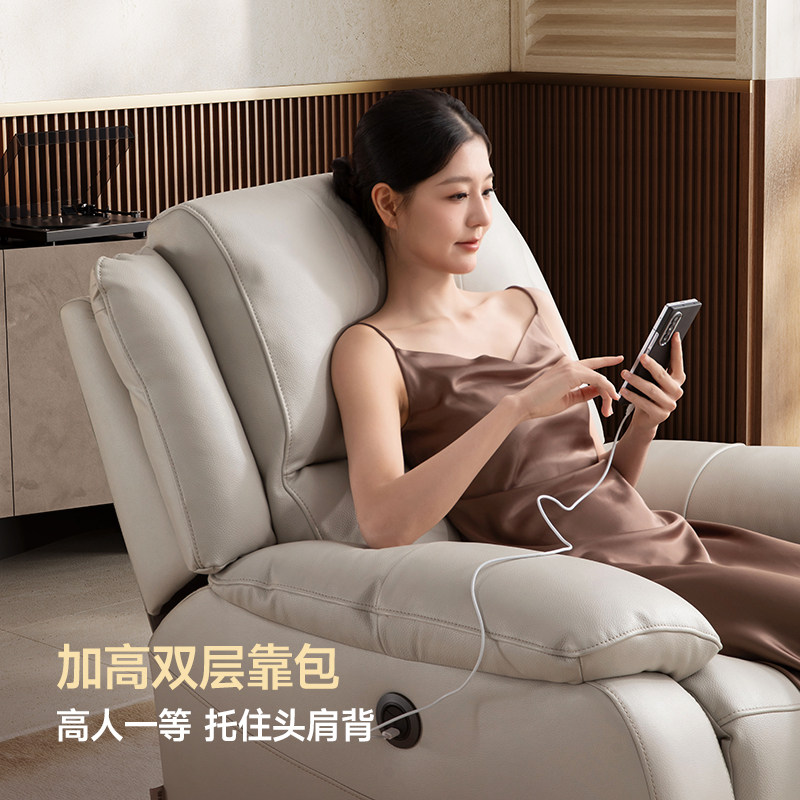 图 4