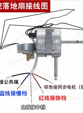 14 inch aluminum wire remote control fan wall fan electric f