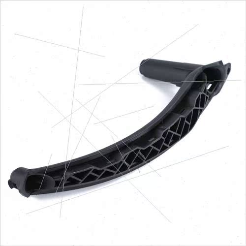 Car door puller door handle适用BMW 5 series inner puller BMW - 图2