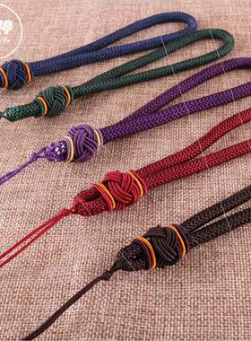 Big Rope Pine适用Apple Buckle Handle Lanyard Accessory Handl