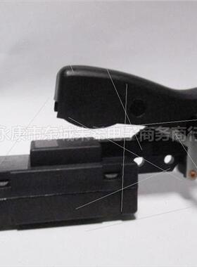power tools loader swch DC high power speed control hdrill t