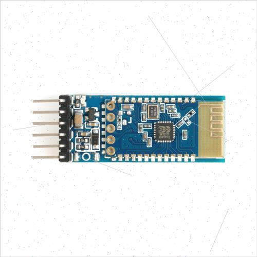 JDY-31 Bluetooth 3.0 Module SPP Transmission 2.4GHZ Compatib - 图1