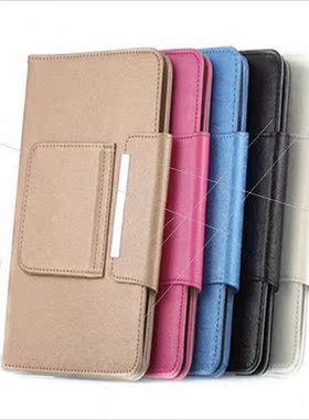 TY33 Tablet Bluetooth Keyboard Leather Case Phone Tablet PC