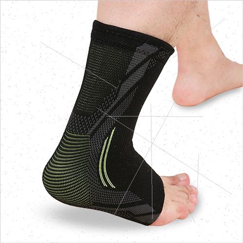 Sports ankle guards men sports ankle guards anti-fracture fo - 图1