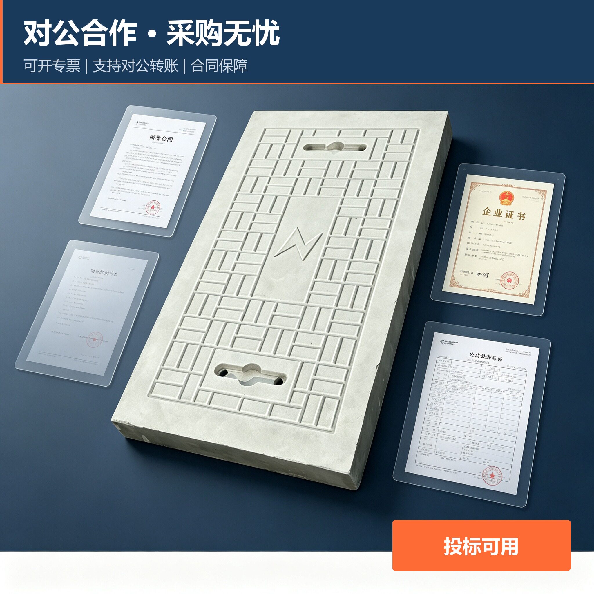 图3