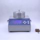 Olebo FKC-2 Plankton Air Sampler Microbial Sampler Plankton Sampler