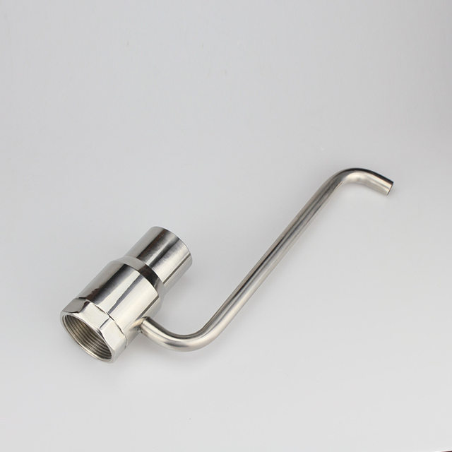 Yongquan Sprinkler Pond Fish Pond Garden Music Fountain Universal Nozzle Manufacturer Fountain Water View Sprinkler