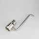 Yongquan Sprinkler Pond Fish Pond Garden Music Fountain Universal Nozzle Manufacturer Fountain Water View Sprinkler