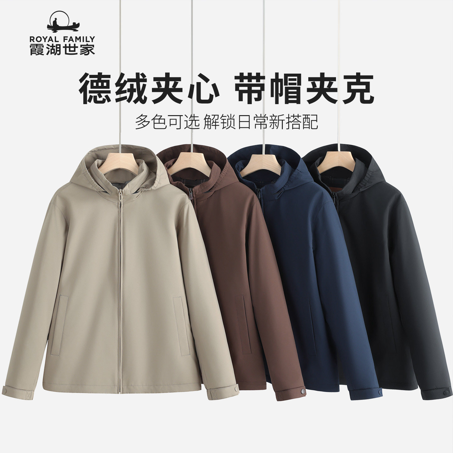 图 5